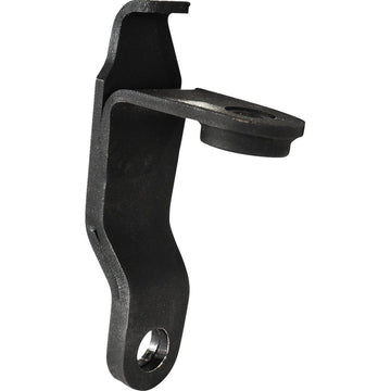 Akrapovic Fitting Kit - Triumph Daytona 660 P-HF1593