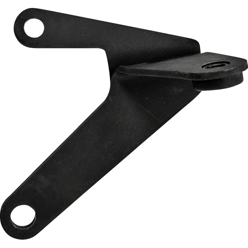 Akrapovic Fitting Kit - Triumph Tiger Sport 660 P-HF1594