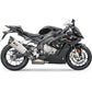 Akrapovic Muffler - Titanium - S1000RR S-B10SO6-HDVDZT