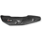 Akrapovic Heat Shield - Carbon Fiber P-HSK9SO1