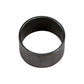 Akrapovic Replacement Exhaust Gasket - Graphite - G32 P-G32