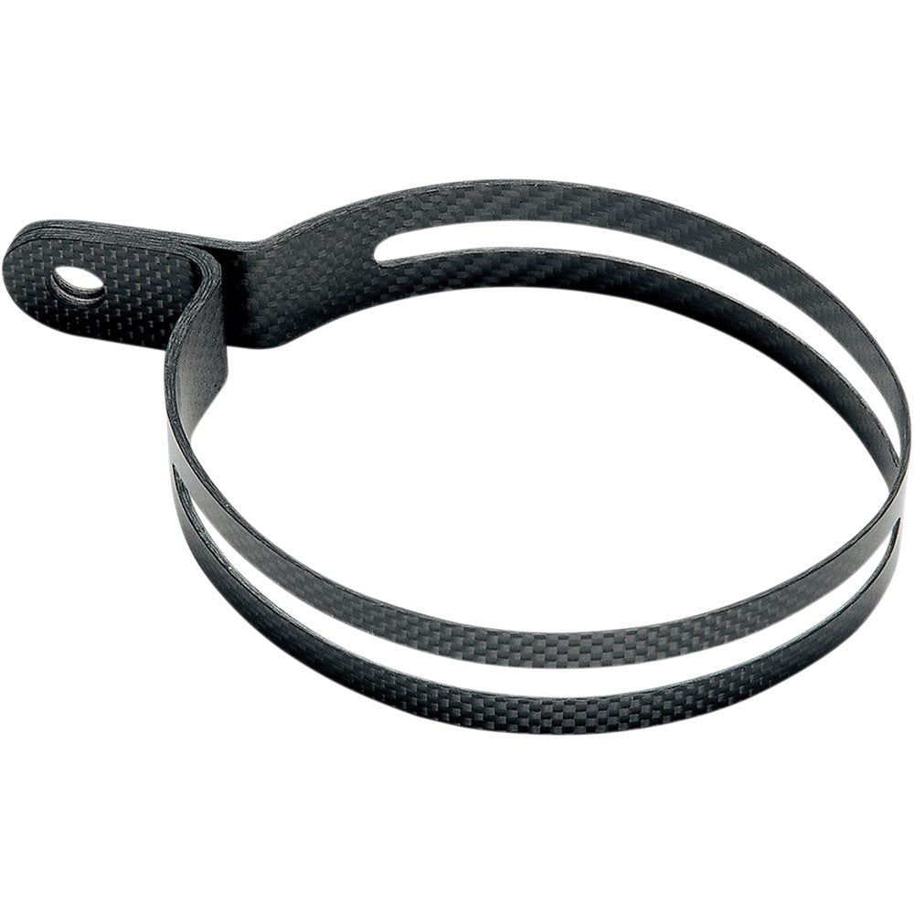 Akrapovic Type C1 Muffler Clamp P-MCC1