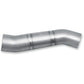 Akrapovic Link Pipe - Titanium L-D12SO2