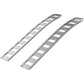 Yutrax Arched Loading Ramps - 12" x 90" YR501