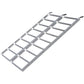 Yutrax Bi-Fold Ramp - 48" x 69" TX102