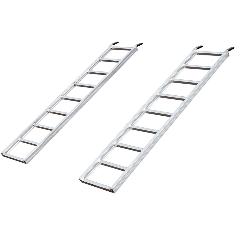 Yutrax Ramp - 14" x 69" TX195