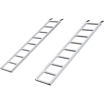 Yutrax Ramp - 14" x 69" TX195