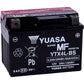 Yuasa AGM Battery - YTX4L-BS - .174 L YUAM62X4B