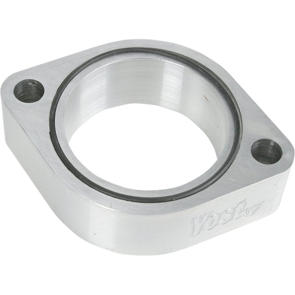 Yost Performance Carburetor Spacer - S&S Super D and G - 1