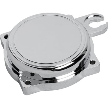 Yost Performance CV Carburetor Top Cover with Choke YCCB-NL