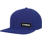 Yamaha Apparel Yamaha Racing Hat - Blue NP21A-H1802