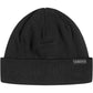 Yamaha Apparel Yamaha Premium Beanie - Black NP21A-H1818