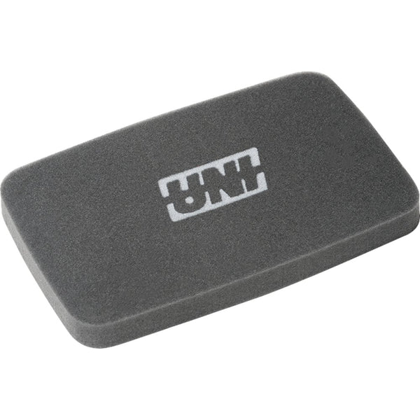 Uni Filter Air Filter - Yamaha NU-3275ST
