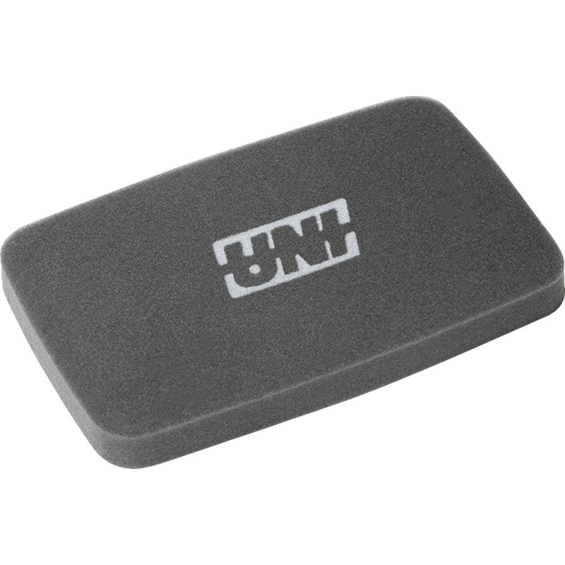 Uni Filter Air Filter - Yamaha NU-3275ST