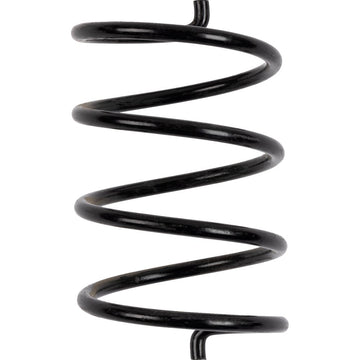 Bikeman Performance Secondary Clutch Spring 05-BLACKTS