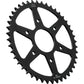 JT Sprockets Rear Sprocket - 44 Tooth - Black - Husqvarna/KTM JTR890.44ZBK