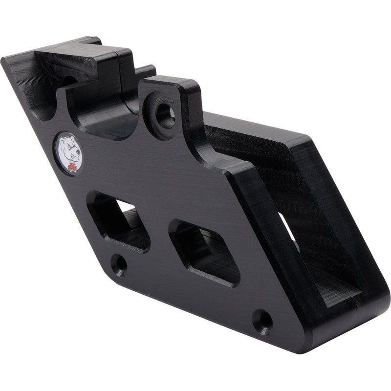 AXP Racing Chain Guide - Black - Beta AX1597