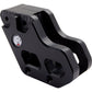 AXP Racing Chain Guide - Black - Honda AX1608