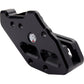 AXP Racing Chain Guide - Black - TMR AX1633