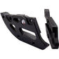 AXP Racing Chain Guide - Black - KTM/Husqvarna/Gas Gas AX1664