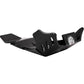 AXP Racing Xtrem Skid Plate - Black - GasGas | Husqvarna AX1570