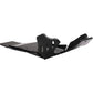 AXP Racing Xtrem Skid Plate - Black - Husqvarna | KTM AX1420