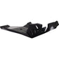 AXP Racing Xtrem Skid plate - Black - Beta - 250/300 RR AX1550
