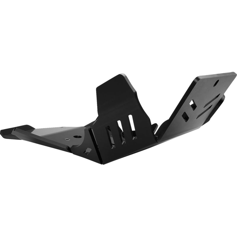 AXP Racing Xtrem Skid Plate - Black - Beta AX1555
