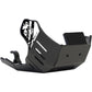 AXP Racing Xtrem Skid Plate - Black - KTM AX 1711