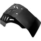 AXP Racing Skid Plate - Black - KTM - 450/500 EXC-F AX1402