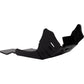 AXP Racing Xtrem Skid Plate - Black - Gas Gas | Husqvarna | KTM AX1671
