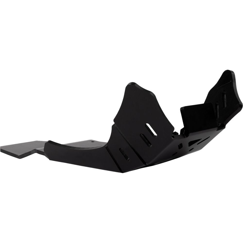 AXP Racing Xtrem Skid Plate - Black - Gas Gas | Husqvarna | KTM AX1671