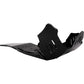 AXP Racing Xtrem Skid Plate - Black - Kawasaki - KX 250/250X AX1675
