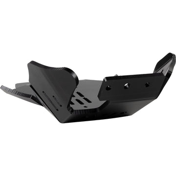 AXP Racing Xtrem Skid Plate - Black - Beta - 250/300 X-Trainer AX1681