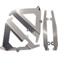 AXP Racing Radiator Braces - Beta AX1397