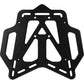 AXP Racing Rear Rack - Honda - CRF300L/Rally AX1609