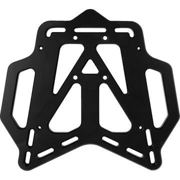 AXP Racing Rear Rack - Honda - CRF300L/Rally AX1609