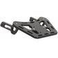 AXP Racing Rear Rack - Aprilla - Tuareg 660 AX1695