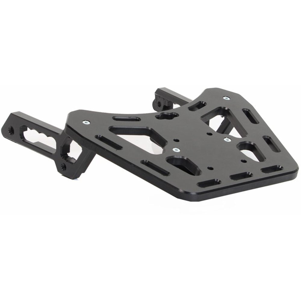 AXP Racing Rear Rack - Aprilla - Tuareg 660 AX1695