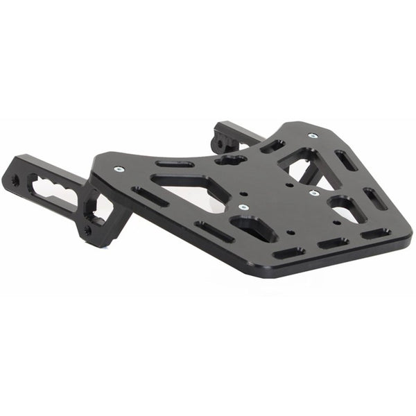 AXP Racing Rear Rack - Aprilla - Tuareg 660 AX1695