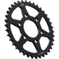 JT Sprockets Rear Sprocket - 38 Tooth - Black - Himalayan/Scram 411 JTR2022.38