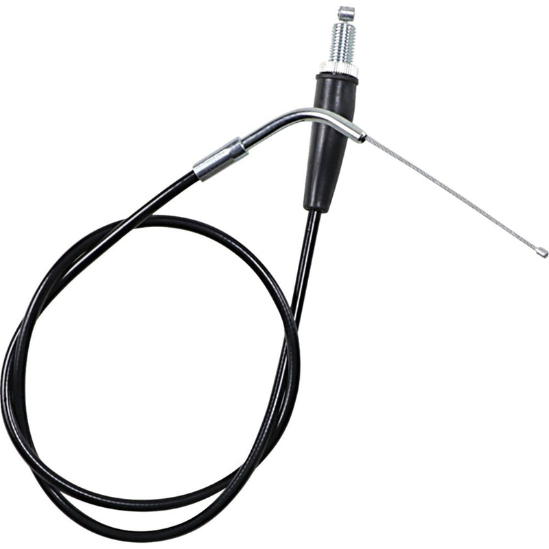 BBR Motorsports Throttle Cable - 18 mm 512-BBR-1001