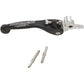MOOSE RACING Clutch Lever - ARC - Black CL921