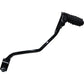 Moose Racing Shift Lever - Steel - Yamaha D07-4363B