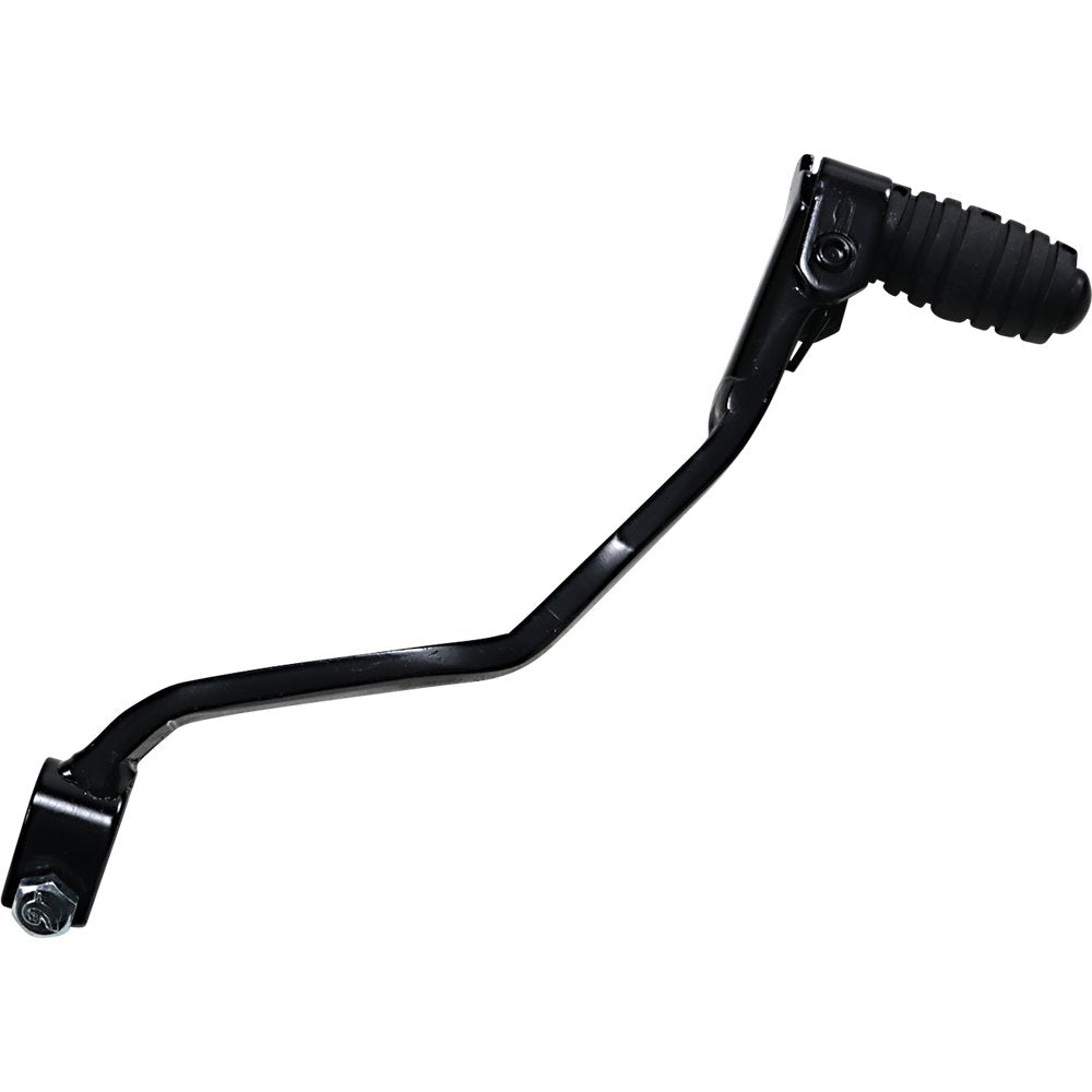 Moose Racing Shift Lever - Steel - Yamaha D07-4363B