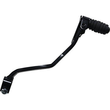 Moose Racing Shift Lever - Steel - Yamaha D07-4363B
