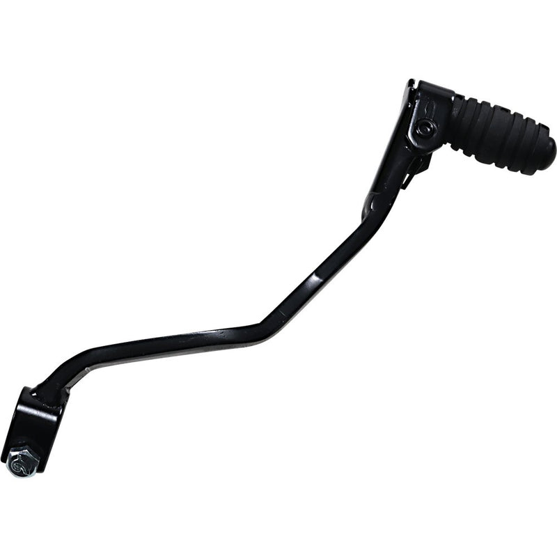 Moose Racing Shift Lever - Steel - Yamaha D07-4363B