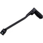 Moose Racing Shift Lever - Steel - Yamaha D07-4367B