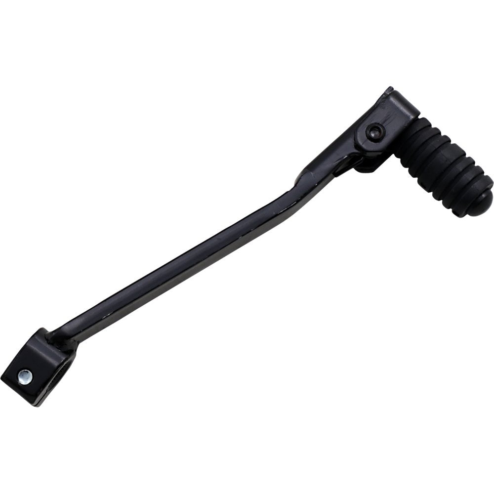 Moose Racing Shift Lever - Steel - Yamaha D07-4367B