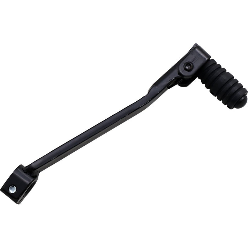 Moose Racing Shift Lever - Steel - Yamaha D07-4367B